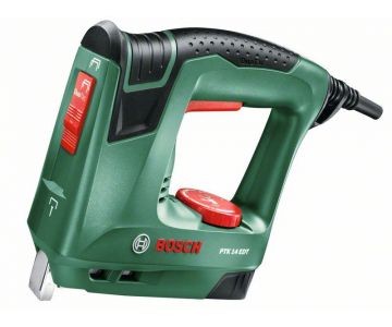 Степлер Bosch PTK 14 EDT (0603265520)