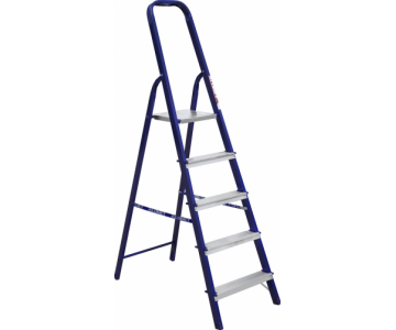 Лестница-стремянка Алюмет M8305