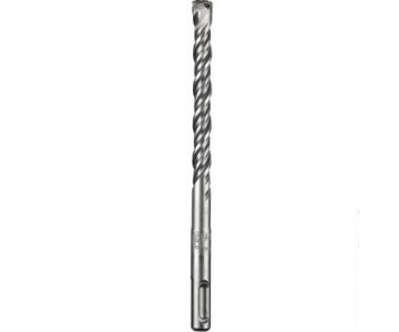 Сверло Bosch SDS plus-3, 12х100х160 (2608831032)
