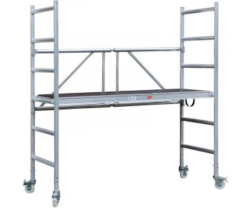 Вышка  Altrex 3400 модуль А 503400