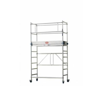 Вышка Altrex 3400 модуль В 503402