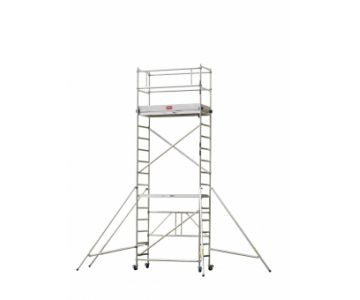 Вышка Altrex 3400 модуль С 503403