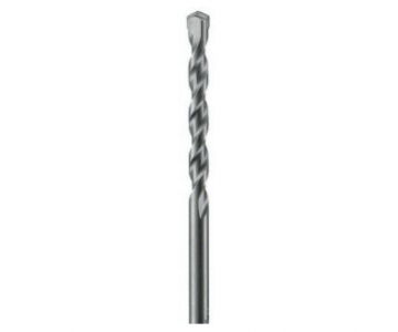 Сверло Bosch CYL-3 7х100 мм SilverPerc (2608597662)