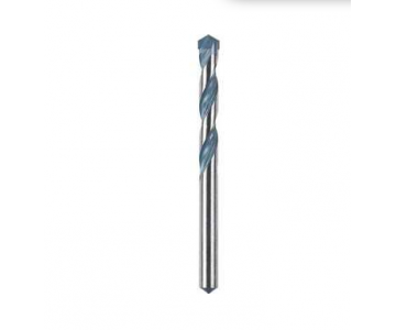 Сверло Bosch CYL-9 Multi Construction 6х100мм (2608596053)