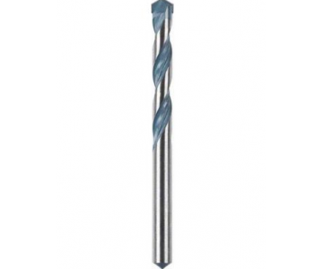 Сверло Bosch CYL-9 Multi Construction 7х100мм (2608596054)