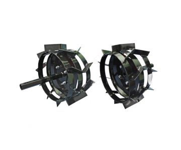 Грунтозацеп Skipfire FM-1703