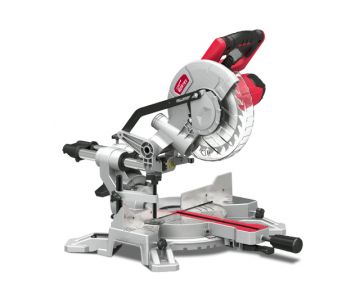 Торцовочная пила Wortex MS 2116 LM (MS2116LM0203)