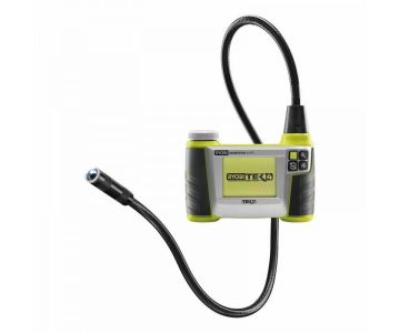 Камера инспекционная Ryobi TEK4 RP 4205