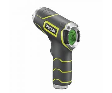 Термометр инфракрасный Ryobi TEK4  RP 4030