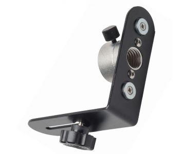 Адаптер ADA Instruments Universal Mount