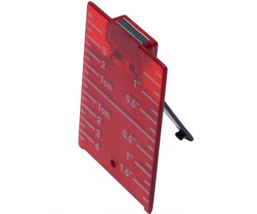 Мишень ADA Instruments А00210