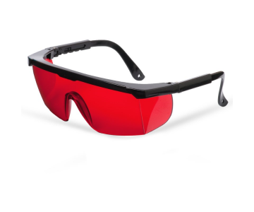 Очки лазерные ADA Instruments А00126