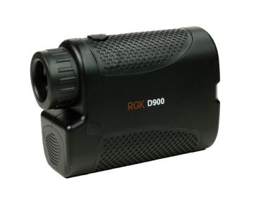 Дальномер RGK D900