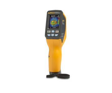 Теплосканер Fluke Flk-VT02