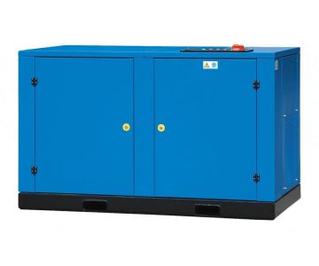 Компрессор Remeza BK50-2,0О