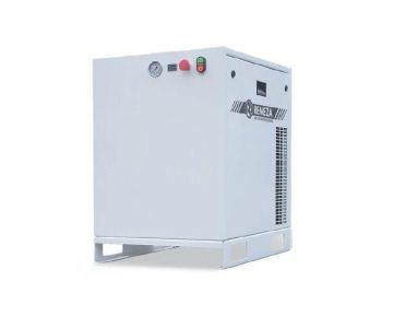 Компрессор Remeza KC10-8-270Д