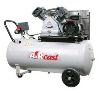 Компрессор Remeza СБ4/C-50.LB30