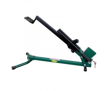 Дровокол Zigzag 8110-8000