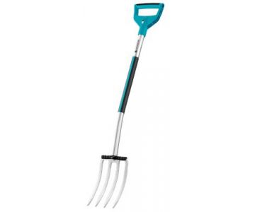 Вилы Gardena Terraline™ (03781-24)