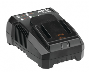 Зарядное устройство AEG AL 1218 G