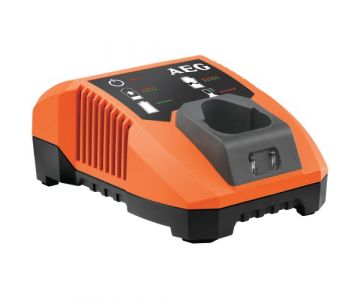 Зарядное устройство AEG LL 1230 VP