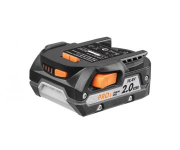 Аккумулятор для шуруповертов AEG L 1420R