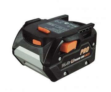 Аккумулятор для шуруповертов AEG L 1430R