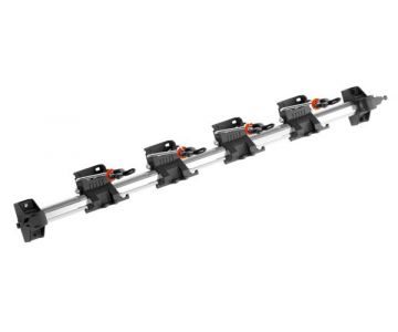 Кронштейн Gardena (03501-20)