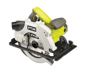 Циркулярная пила Ryobi EWS 1150 RS2