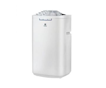 Мобильный кондиционер Electrolux EACM-12 EW/TOP/N3