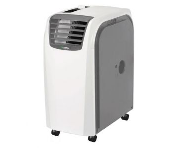 Мобильный кондиционер Ballu BPAM-07Н (Air Master)