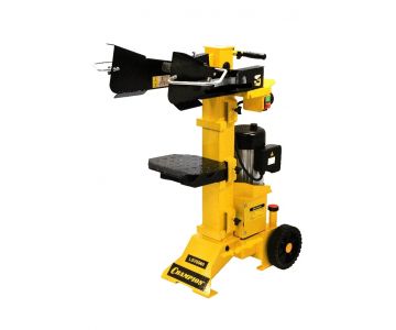 Дровокол электрический Champion LSV6000