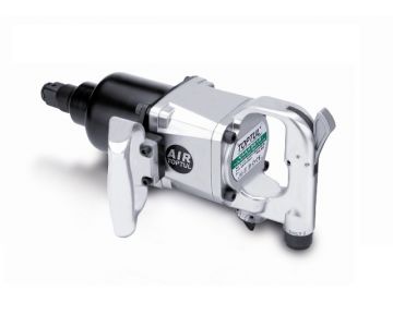 Гайковерт TopTul KAAA3218-09