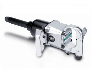 Гайковерт TopTul KAAВ3218-09