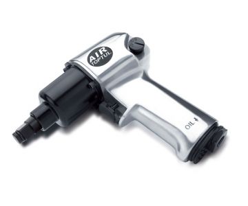 Гайковерт TopTul KAAA1620