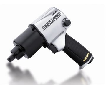 Гайковерт TopTul KAAA1640