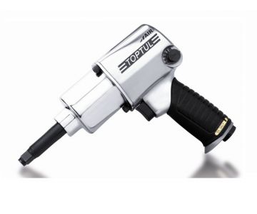 Гайковерт TopTul KAAВ1660