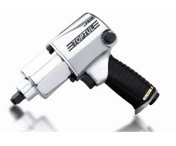 Гайковерт TopTul KAAA1660