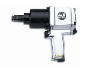 Гайковерт TopTul KAAA2475