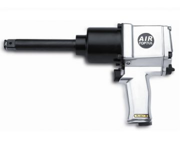 Гайковерт TopTul KAAВ2475