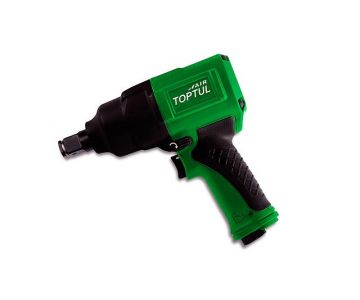 Гайковерт TopTul KAAJ2480