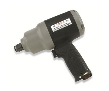 Гайковерт TopTul KAAC2412