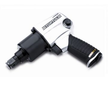 Гайковерт TopTul KAAA2460