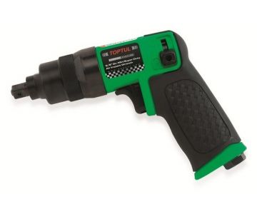 Гайковерт TopTul KAAG1206
