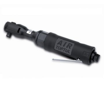 Гайковерт TopTul KAAF1205