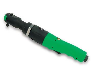 Гайковерт TopTul KAAF1210