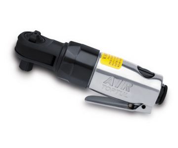 Гайковерт TopTul Mini KAAE1202