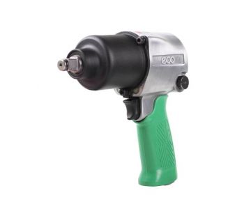 Гайковерт Eco AIW-742S