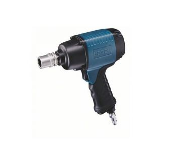 Гайковерт Bosch (0607450615)