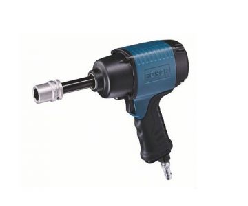 Гайковерт Bosch (0607450618)